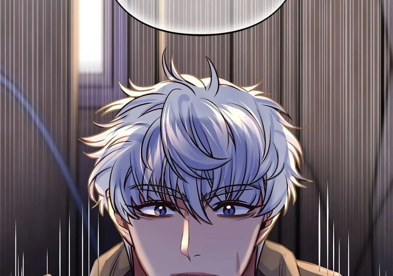 Holding You Captive Chapter 55 page 81 - 