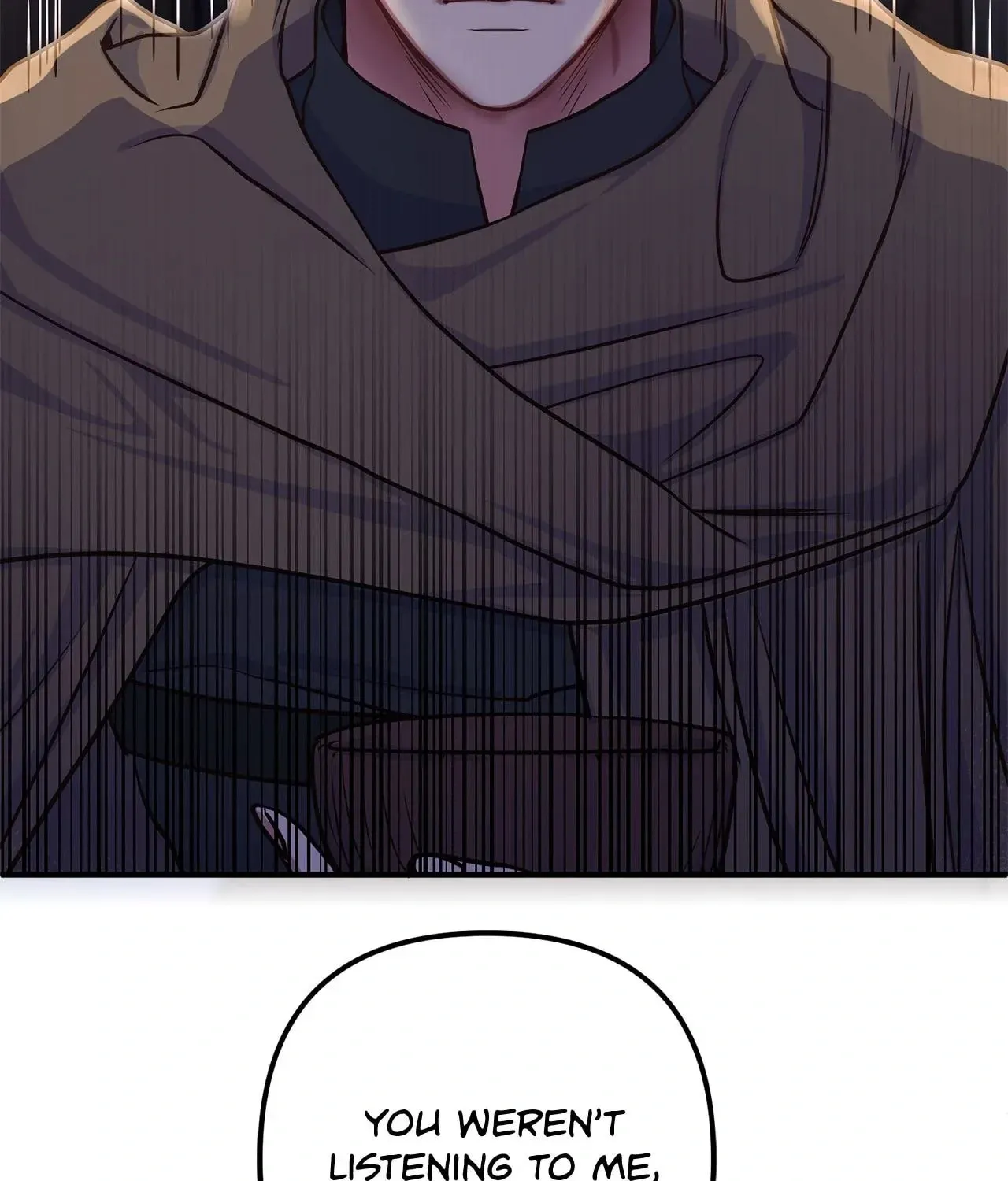 Holding You Captive Chapter 55 page 82 - 