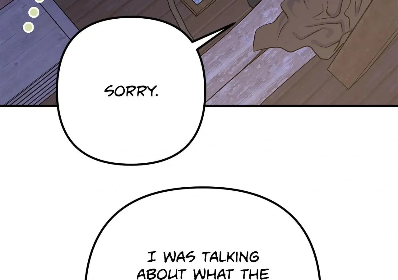 Holding You Captive Chapter 55 page 86 - 