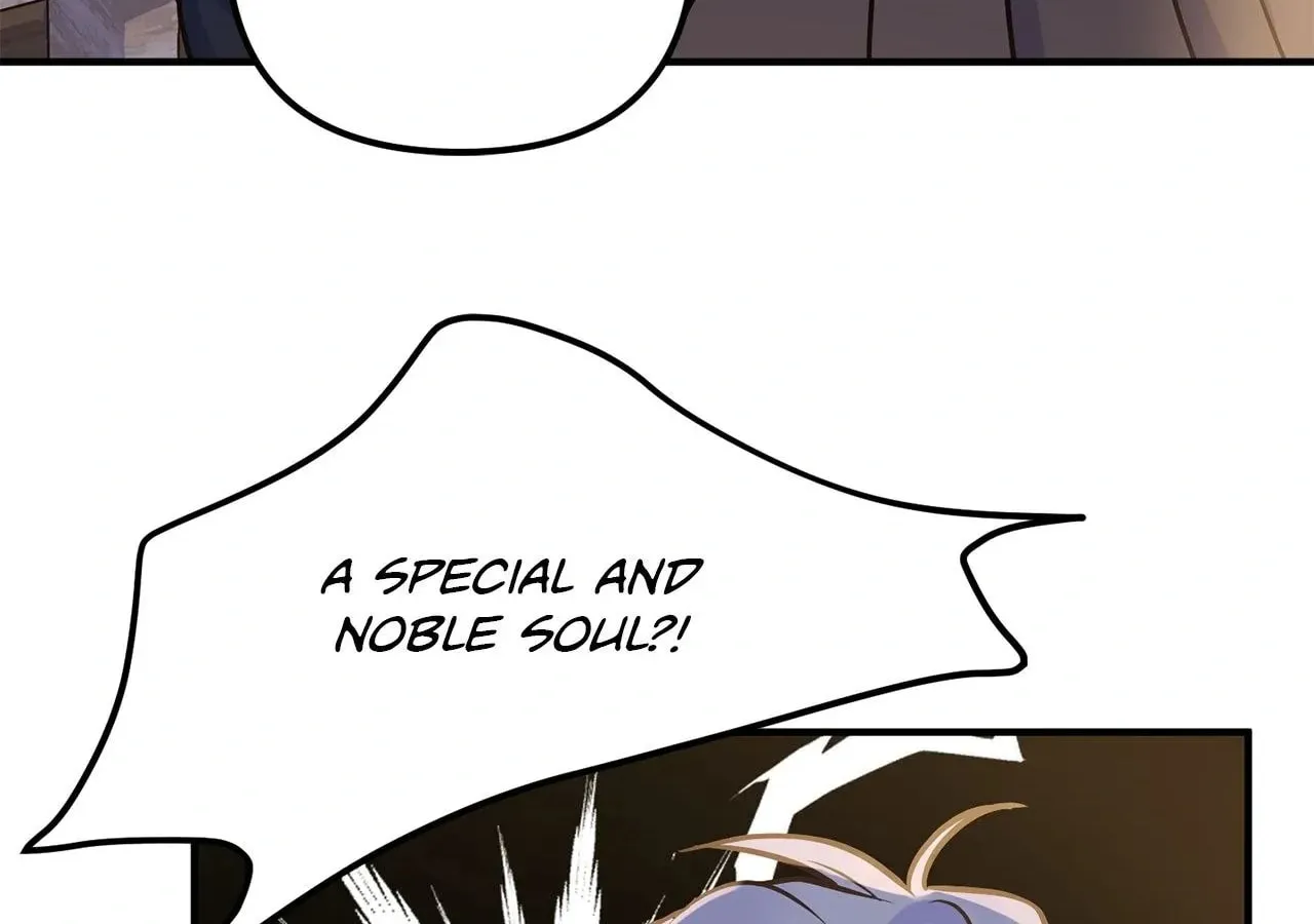 Holding You Captive Chapter 55 page 88 - 
