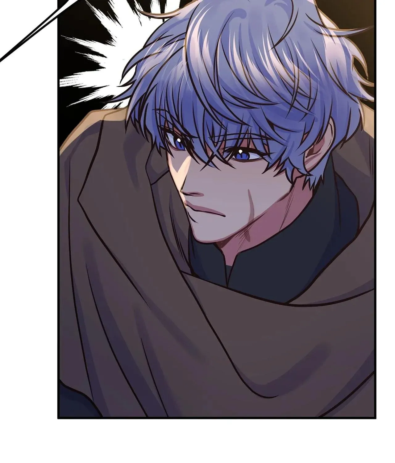Holding You Captive Chapter 55 page 89 - 