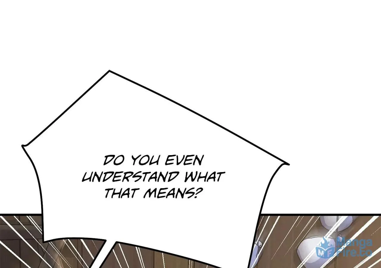 Holding You Captive Chapter 55 page 90 - 