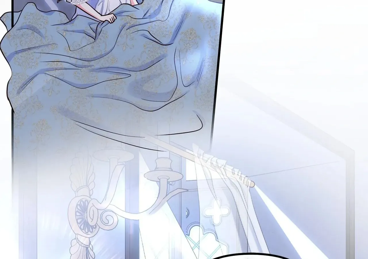 Holding You Captive Chapter 55 page 10 - 
