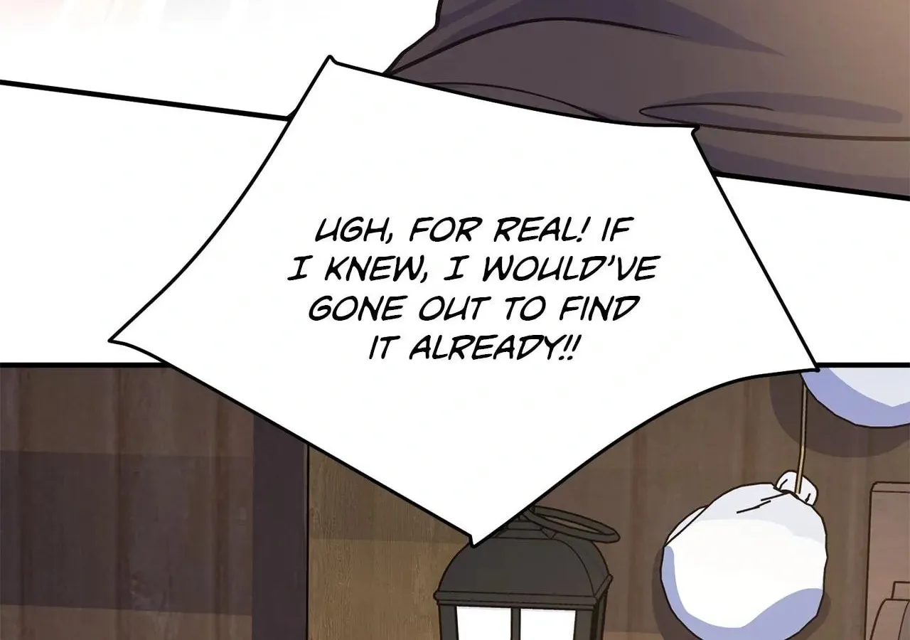 Holding You Captive Chapter 55 page 92 - 