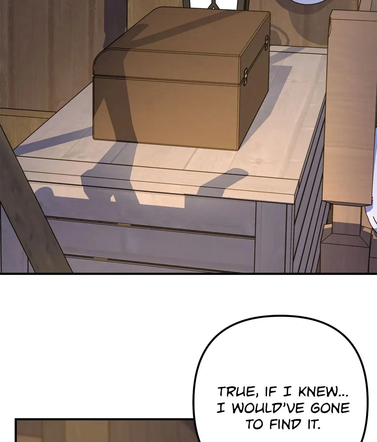 Holding You Captive Chapter 55 page 93 - 