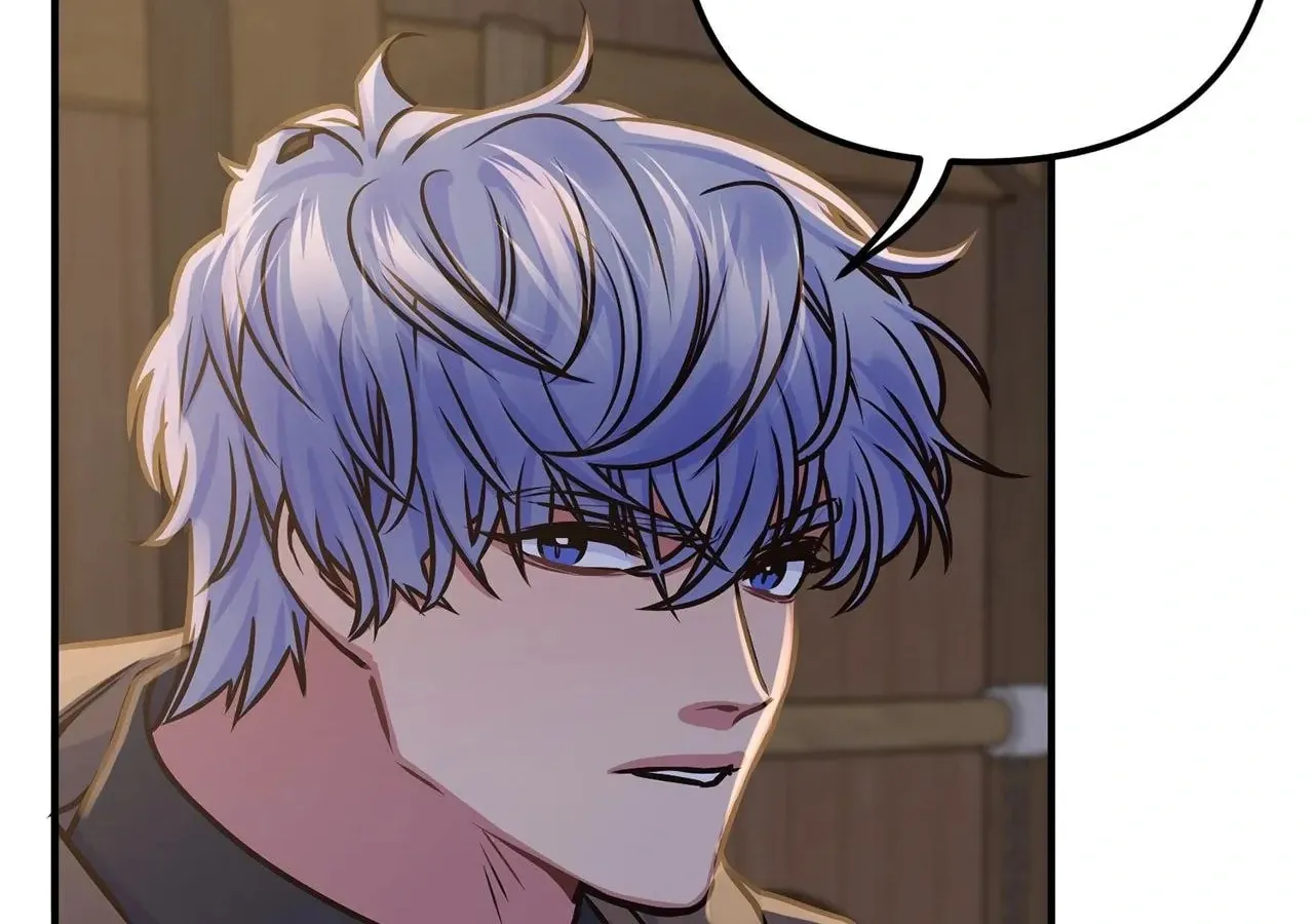 Holding You Captive Chapter 55 page 94 - 