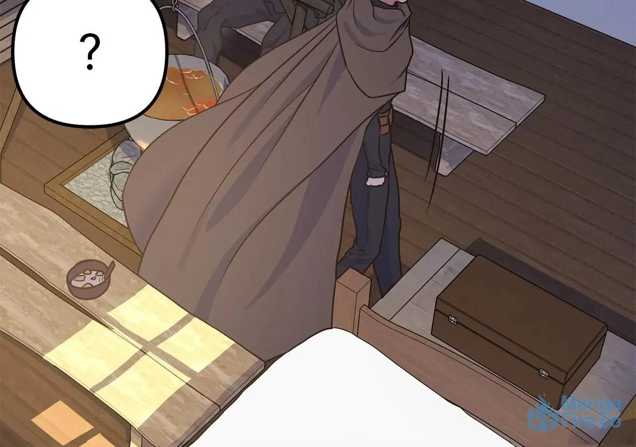 Holding You Captive Chapter 55 page 96 - 