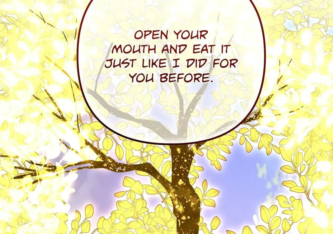 Holding You Captive Chapter 56 page 2 - 