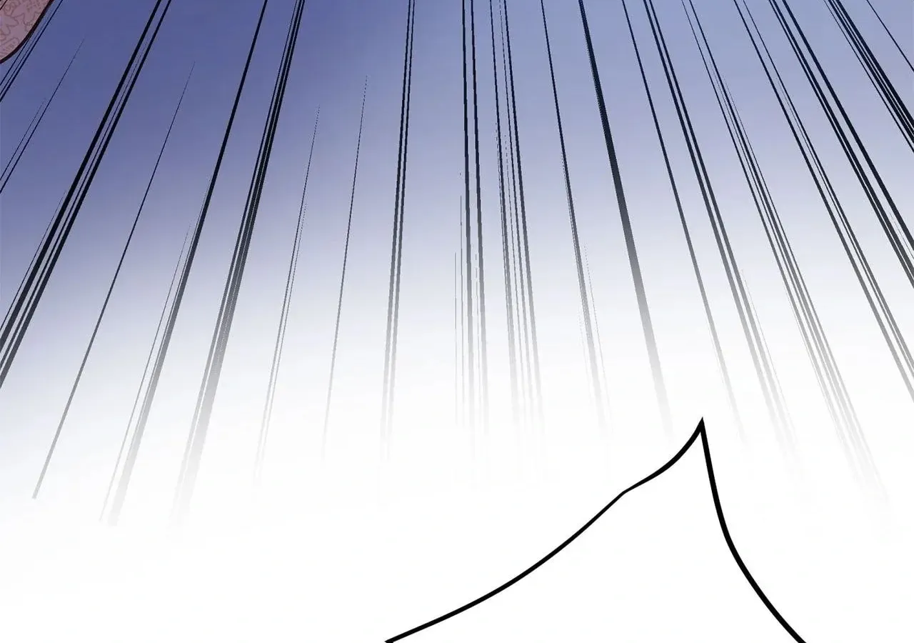 Holding You Captive Chapter 56 page 102 - 