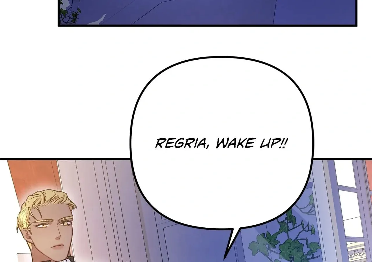 Holding You Captive Chapter 56 page 104 - 