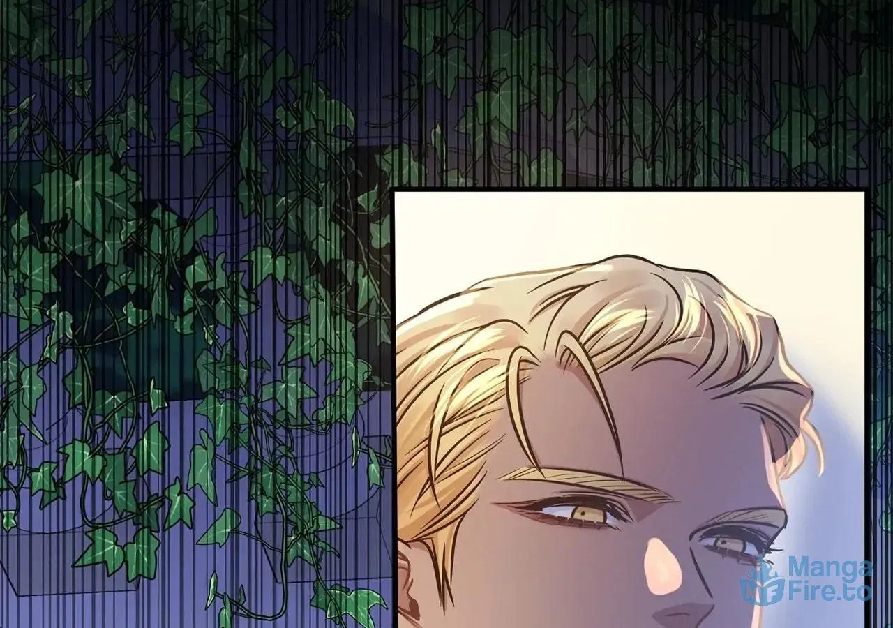Holding You Captive Chapter 56 page 106 - 