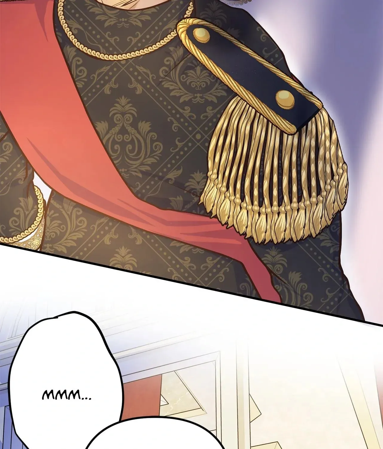 Holding You Captive Chapter 56 page 109 - 