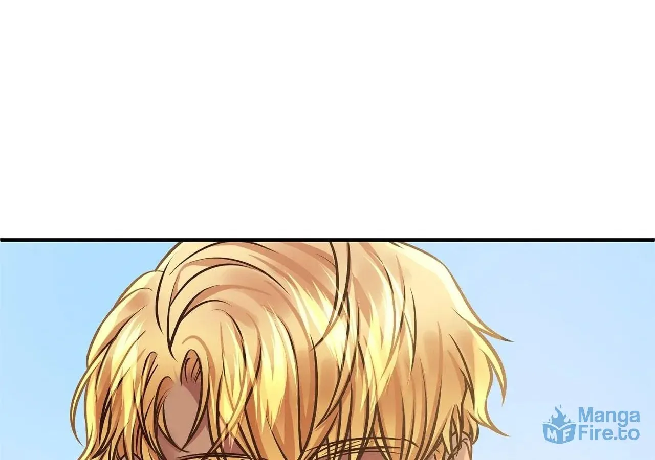 Holding You Captive Chapter 56 page 12 - 