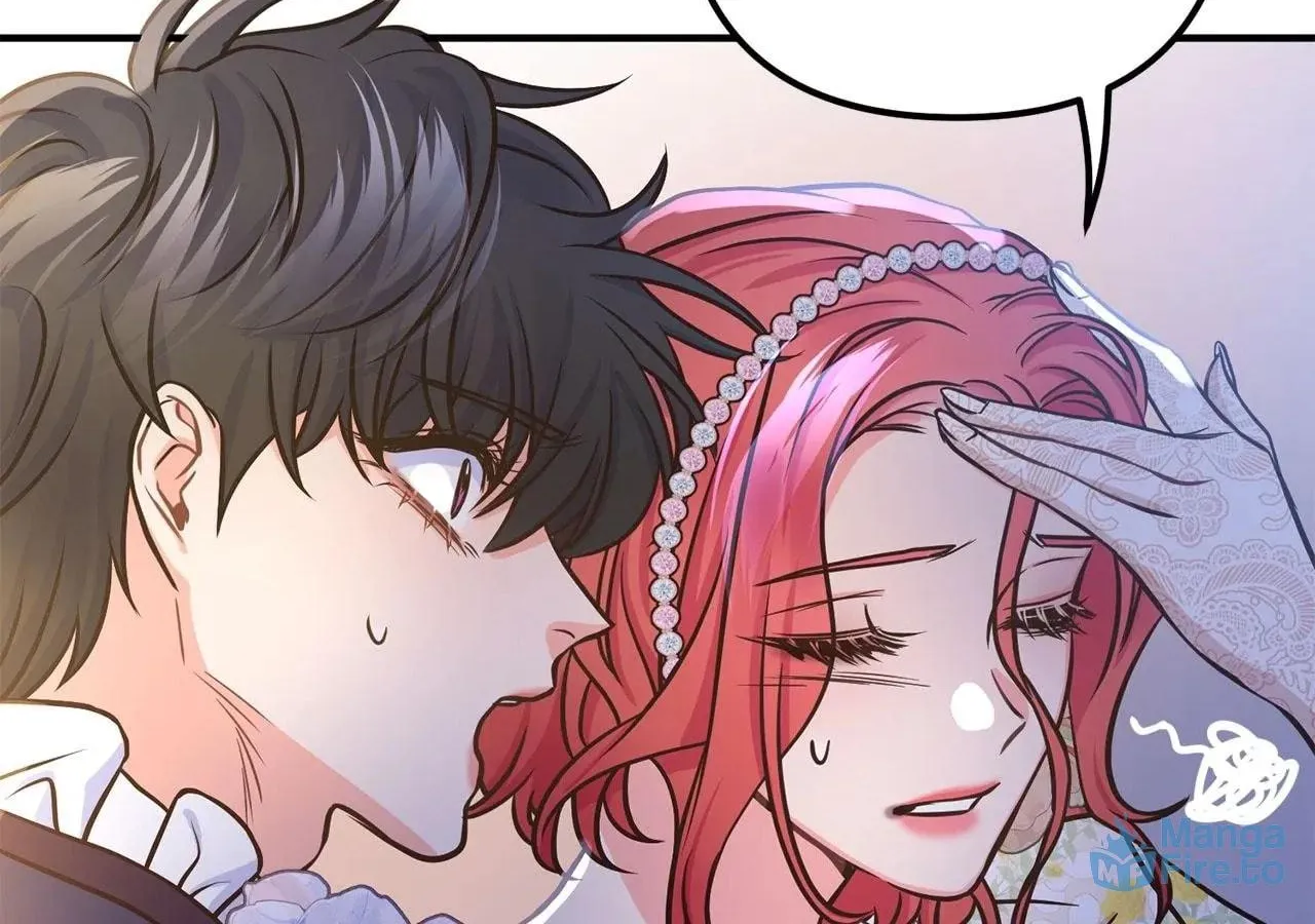 Holding You Captive Chapter 56 page 112 - 