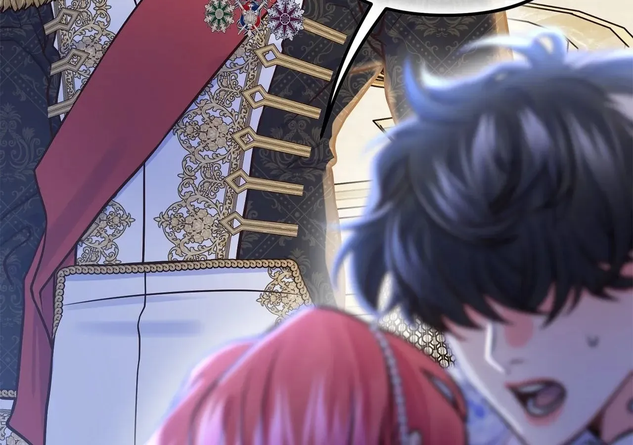 Holding You Captive Chapter 56 page 119 - 