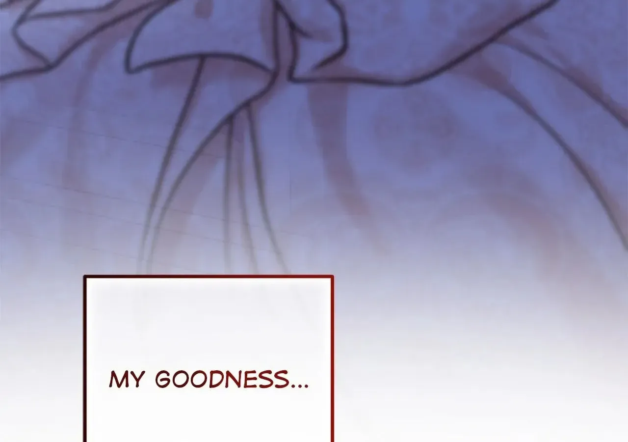 Holding You Captive Chapter 56 page 121 - 