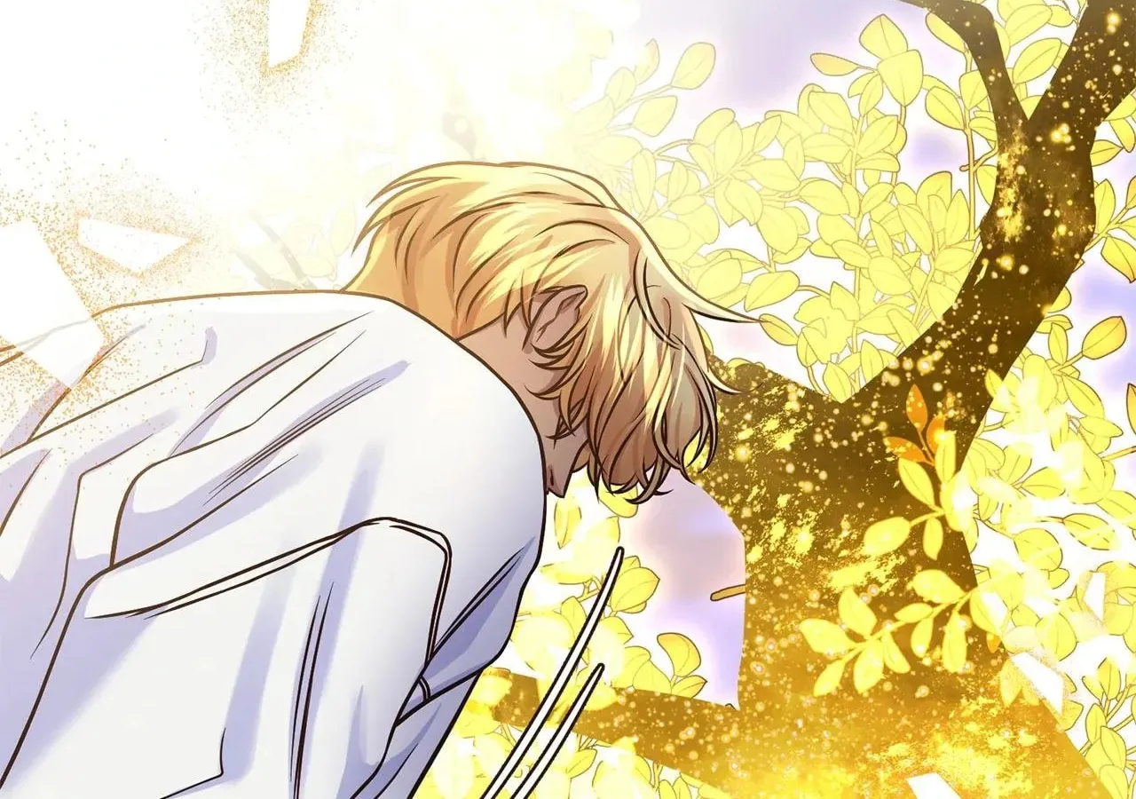 Holding You Captive Chapter 56 page 14 - 