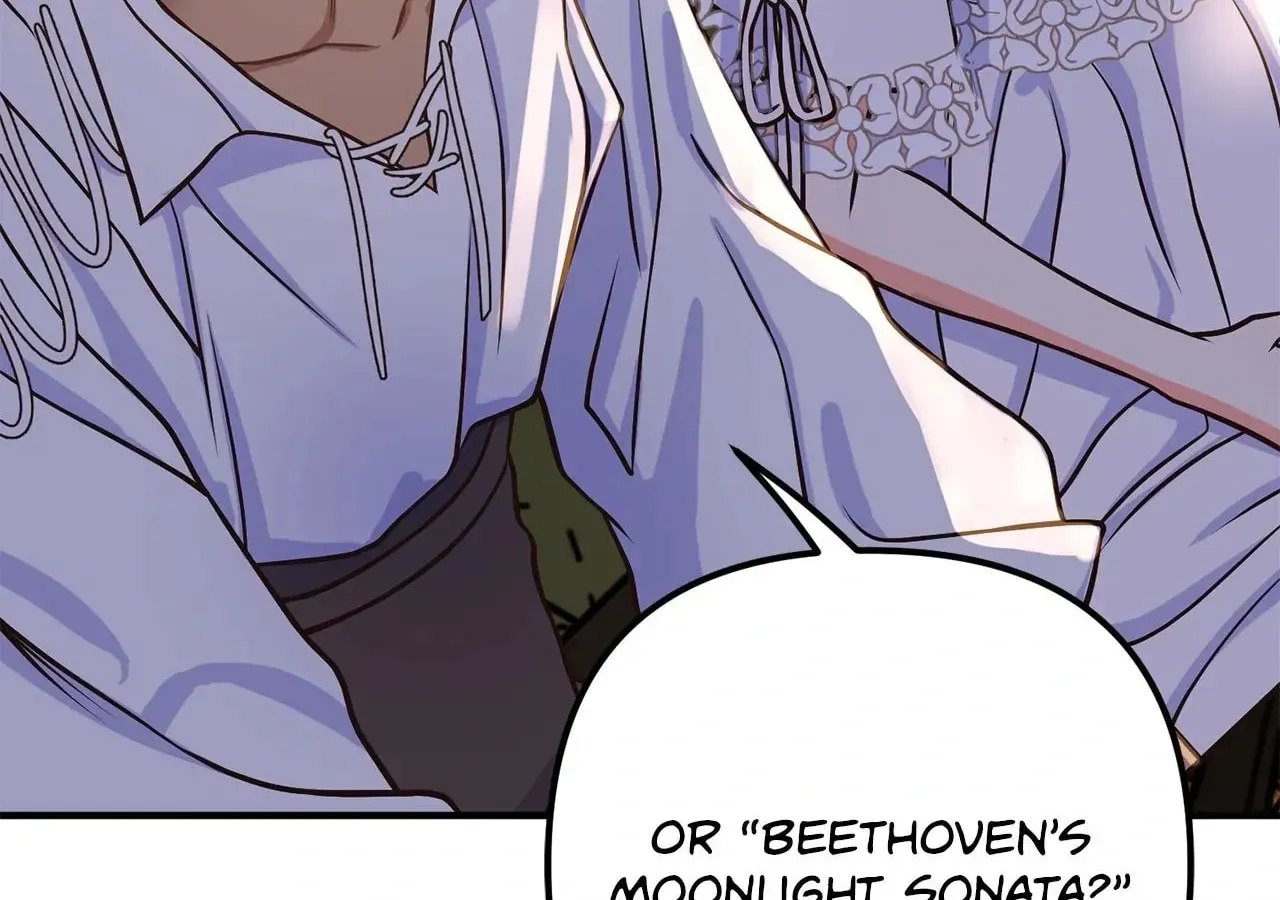 Holding You Captive Chapter 56 page 133 - 