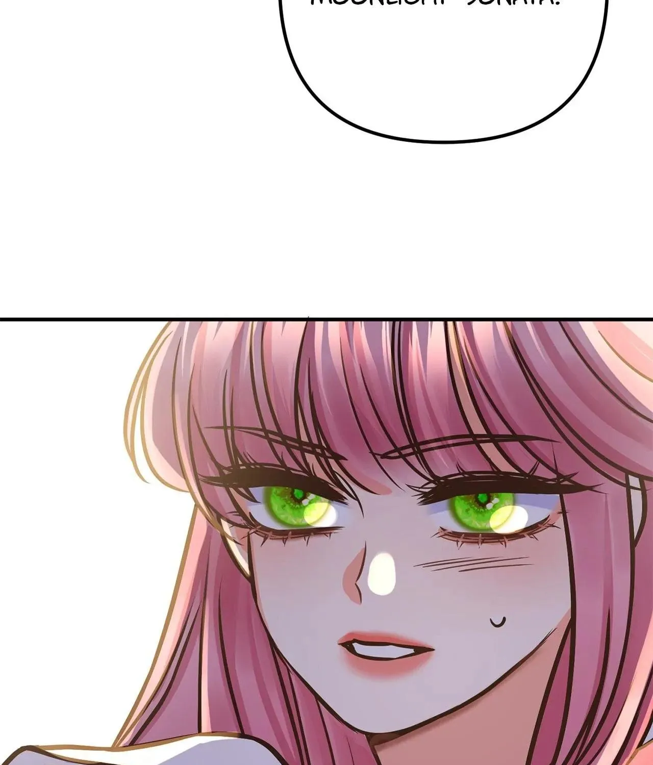 Holding You Captive Chapter 56 page 134 - 