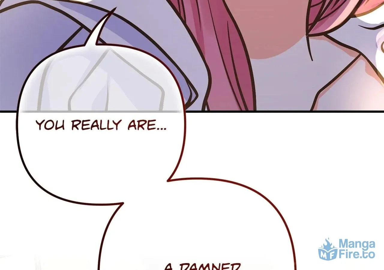 Holding You Captive Chapter 56 page 135 - 