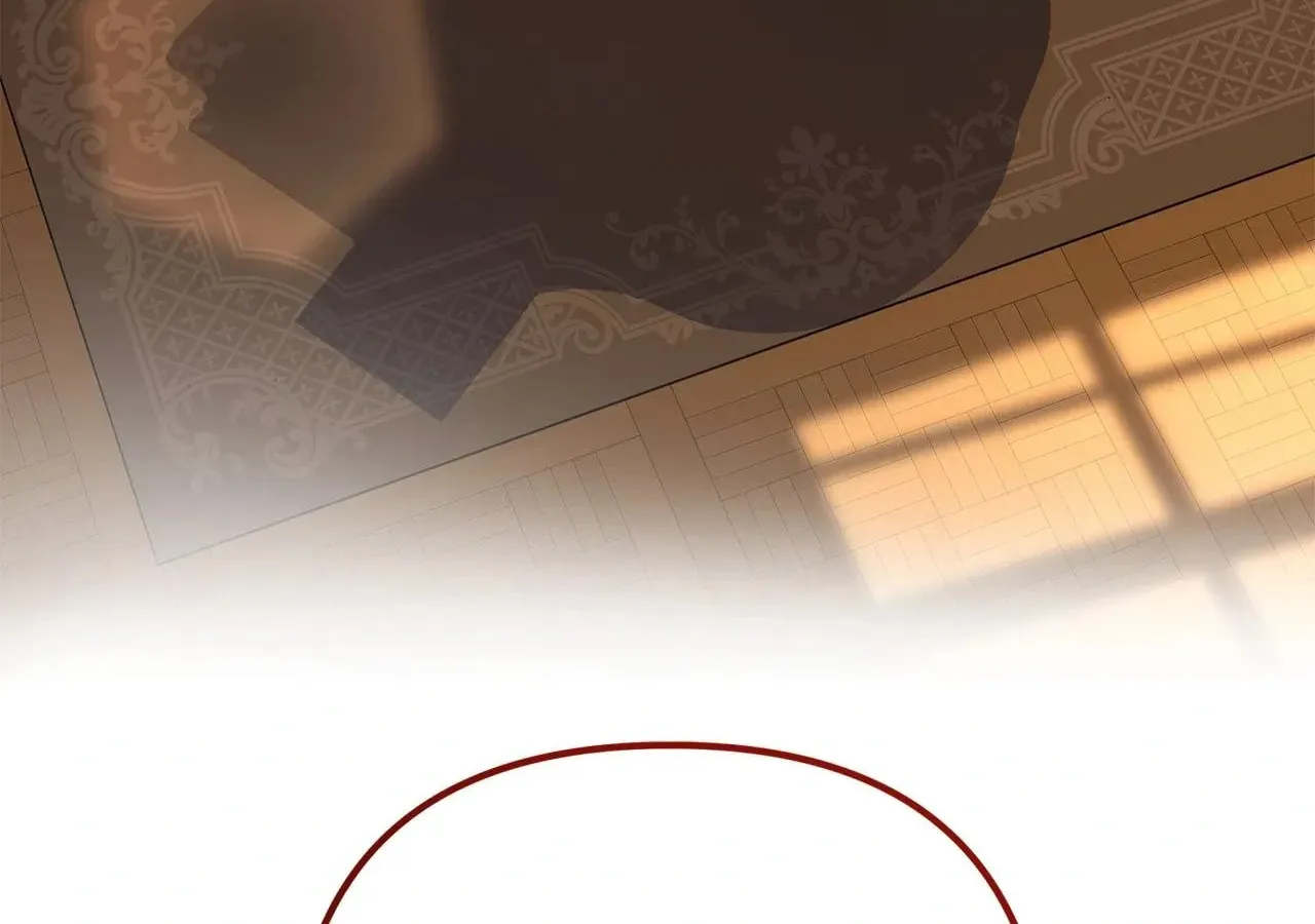 Holding You Captive Chapter 56 page 137 - 