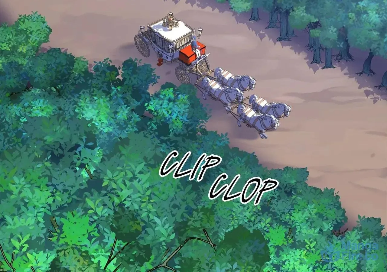 Holding You Captive Chapter 56 page 141 - 
