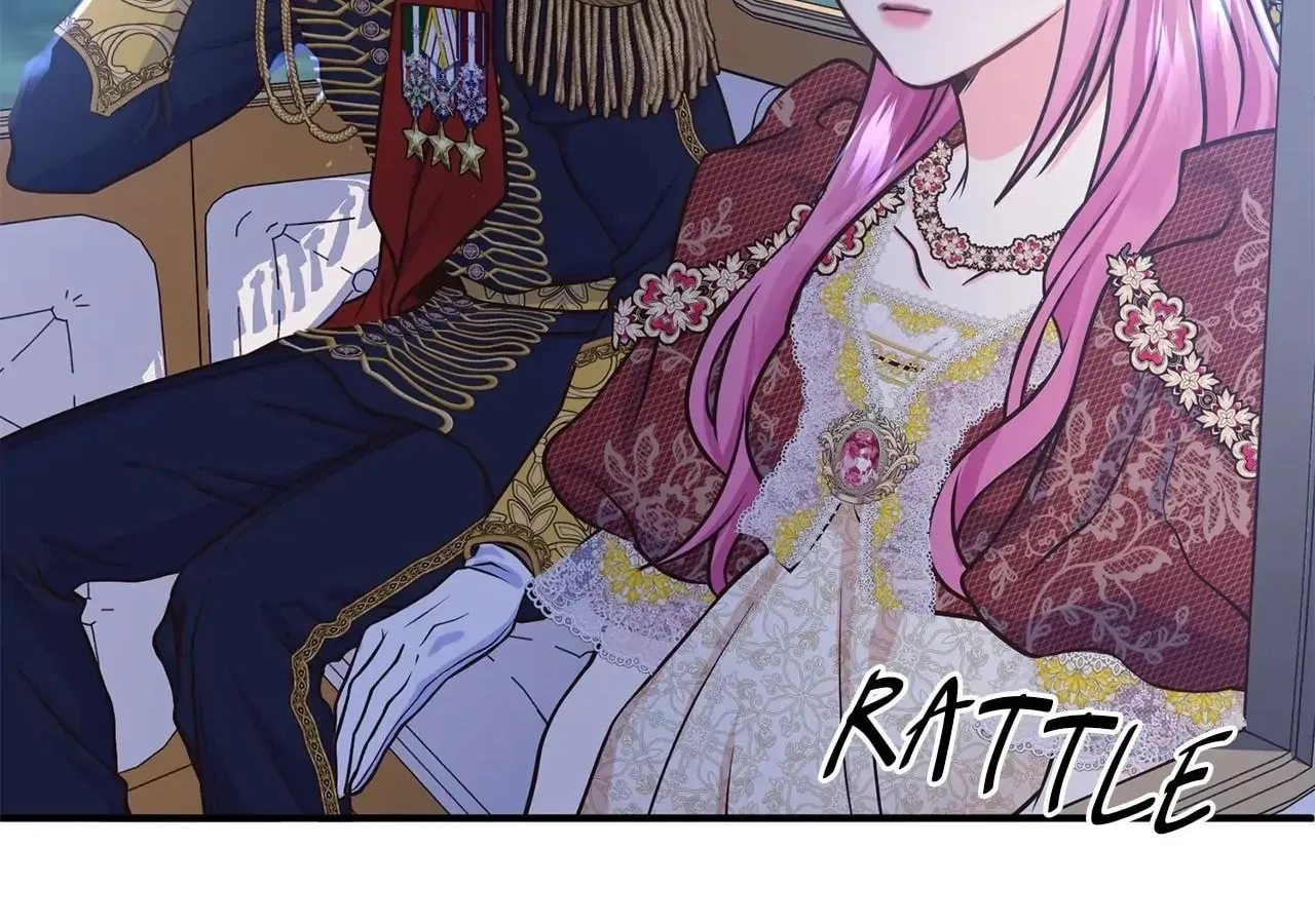 Holding You Captive Chapter 56 page 143 - 