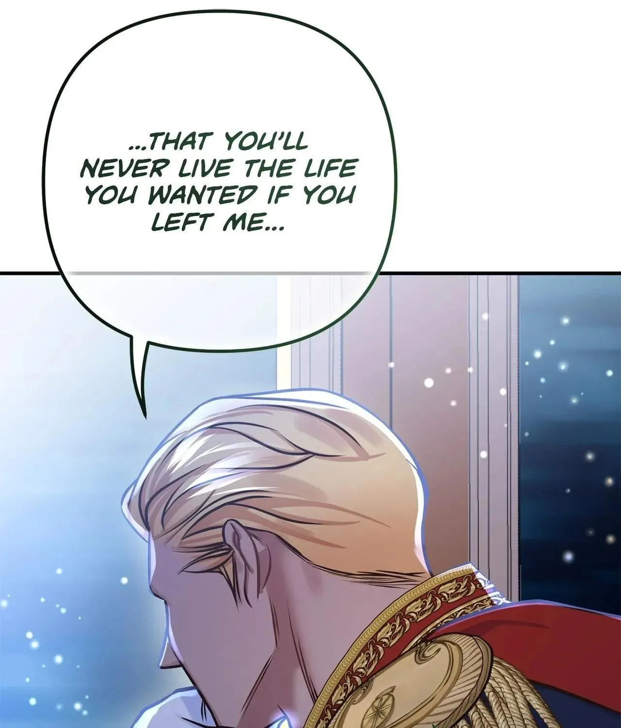 Holding You Captive Chapter 56 page 146 - 