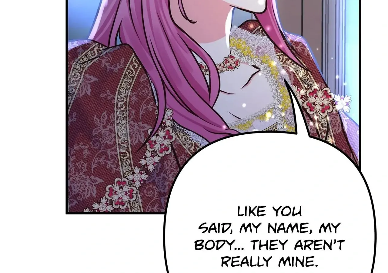 Holding You Captive Chapter 56 page 149 - 