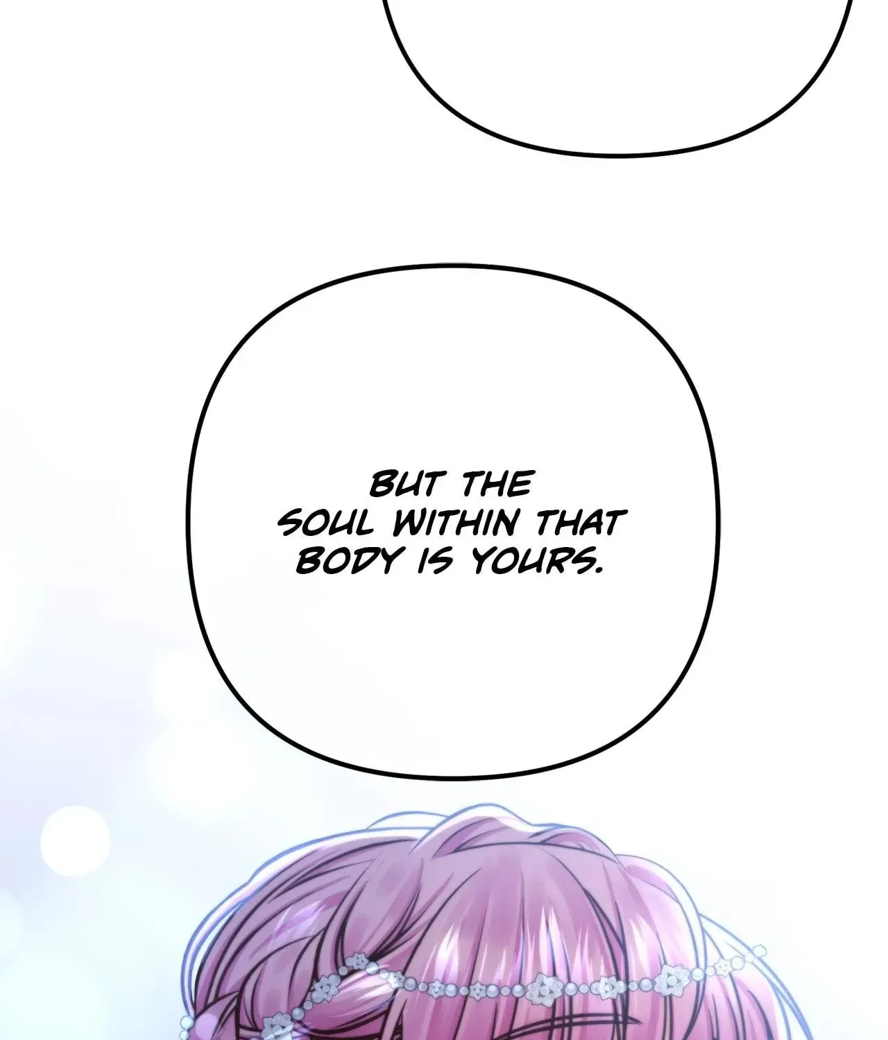 Holding You Captive Chapter 56 page 150 - 