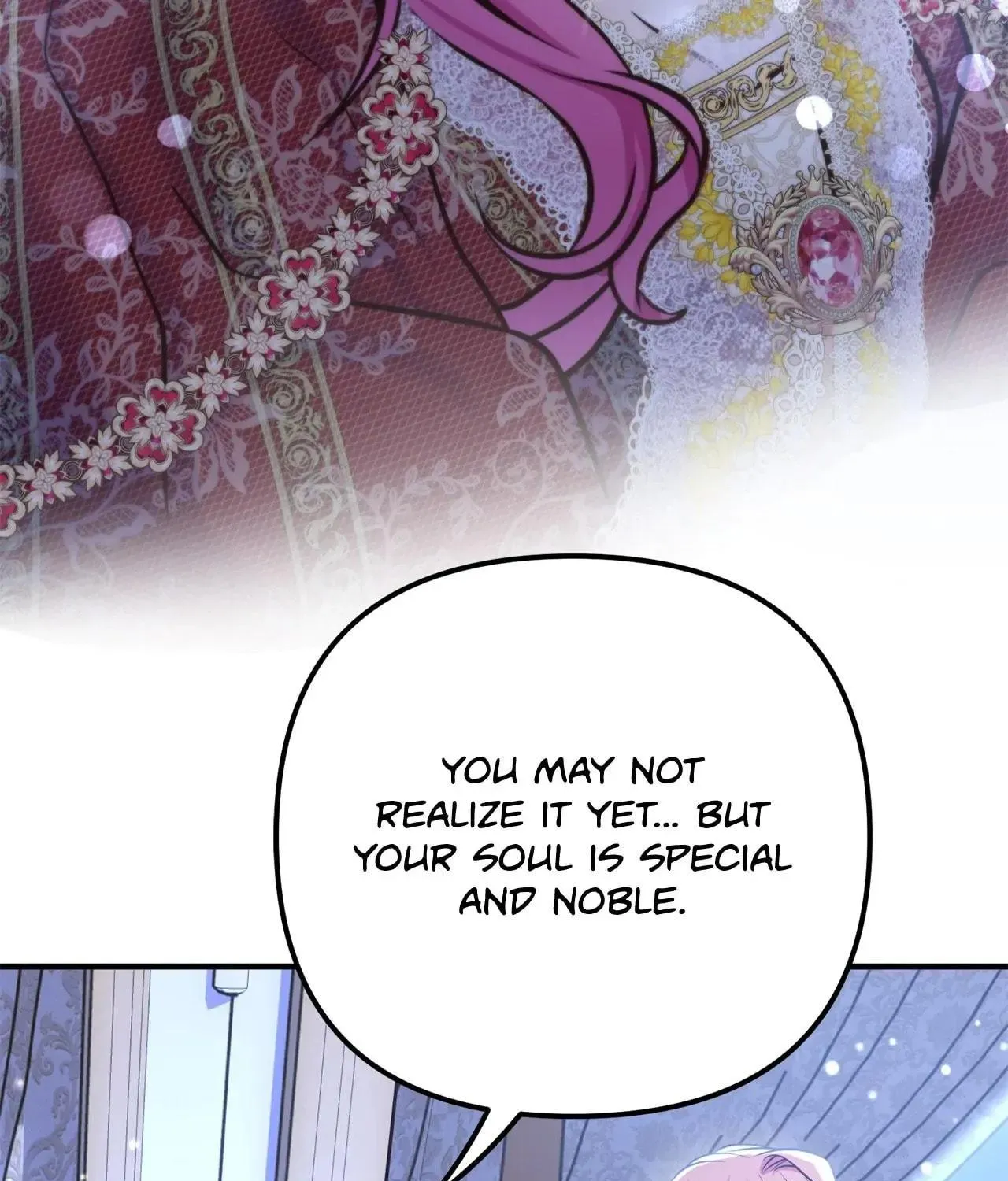 Holding You Captive Chapter 56 page 152 - 