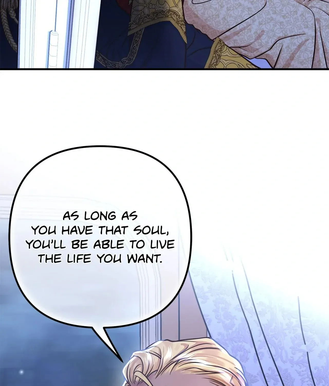 Holding You Captive Chapter 56 page 154 - 