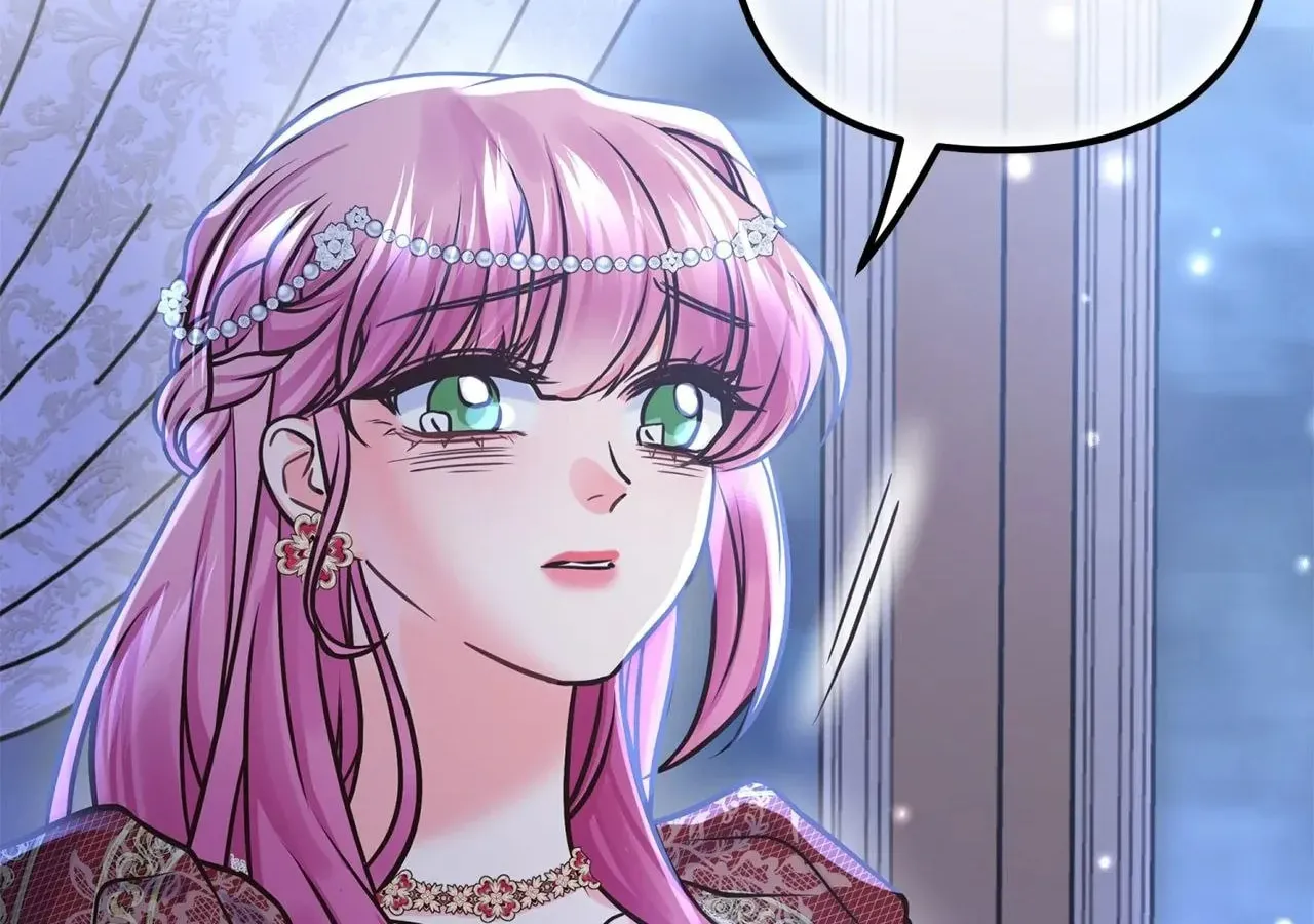 Holding You Captive Chapter 56 page 157 - 