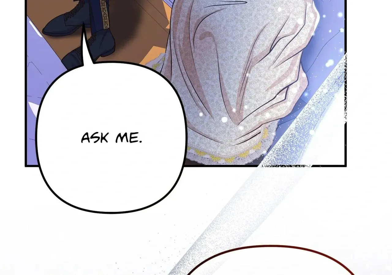 Holding You Captive Chapter 56 page 161 - 