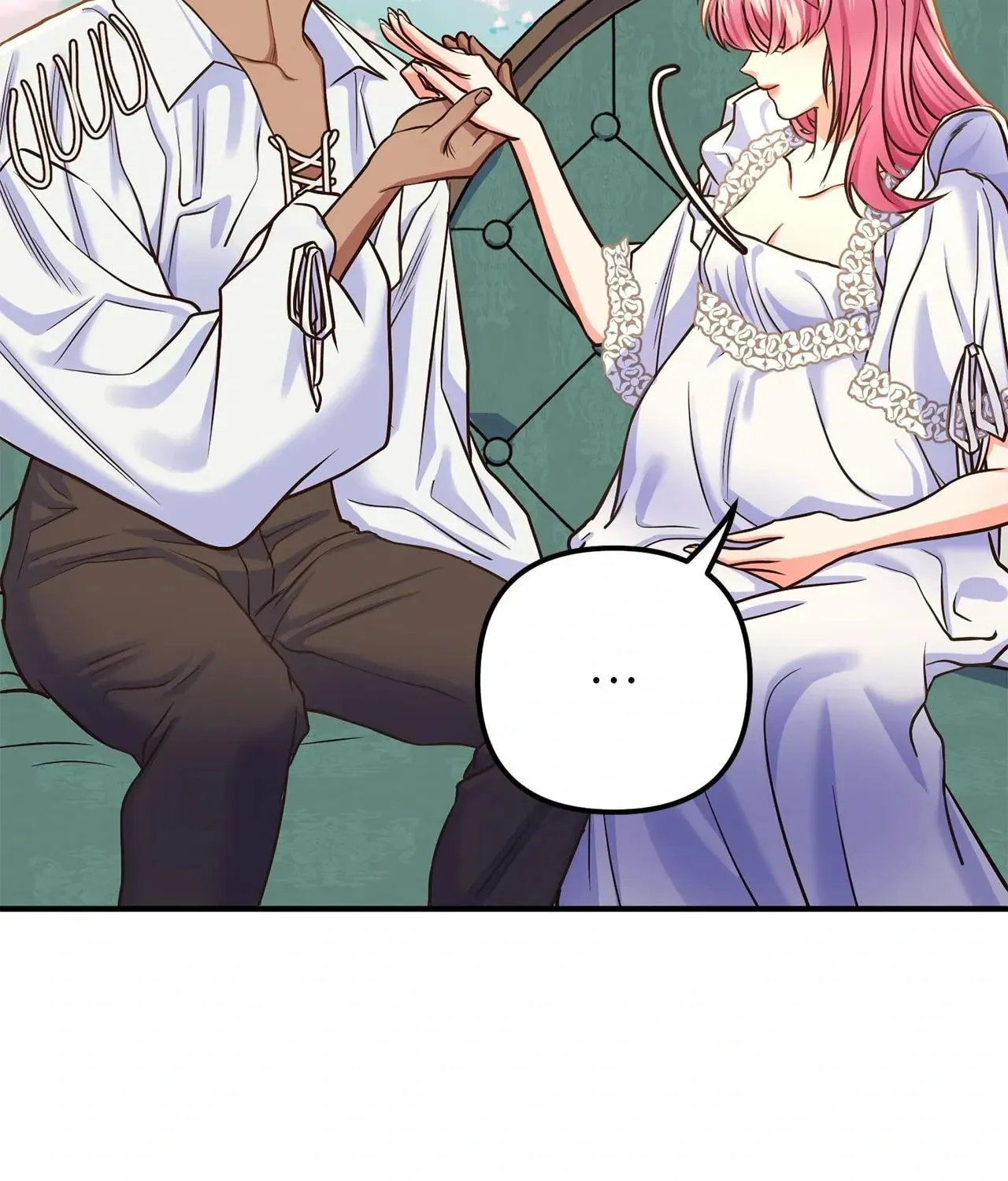 Holding You Captive Chapter 56 page 24 - 
