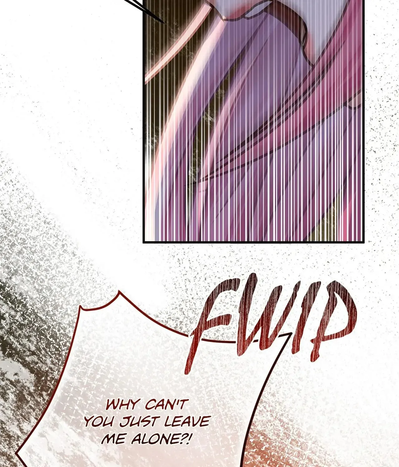 Holding You Captive Chapter 56 page 26 - 