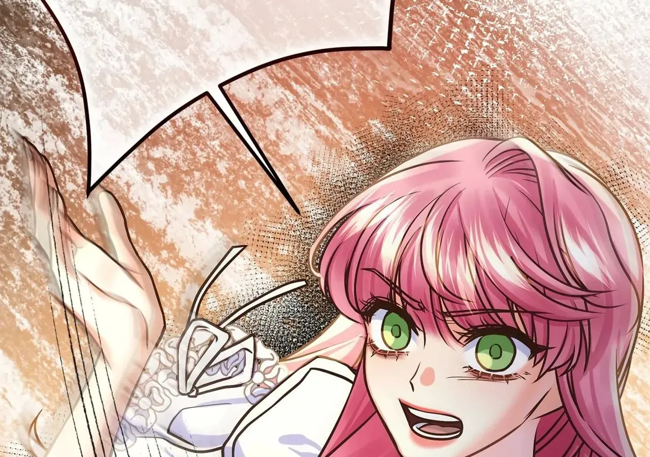 Holding You Captive Chapter 56 page 27 - 