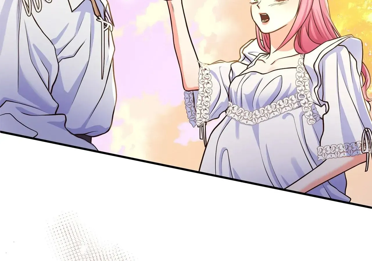 Holding You Captive Chapter 56 page 4 - 