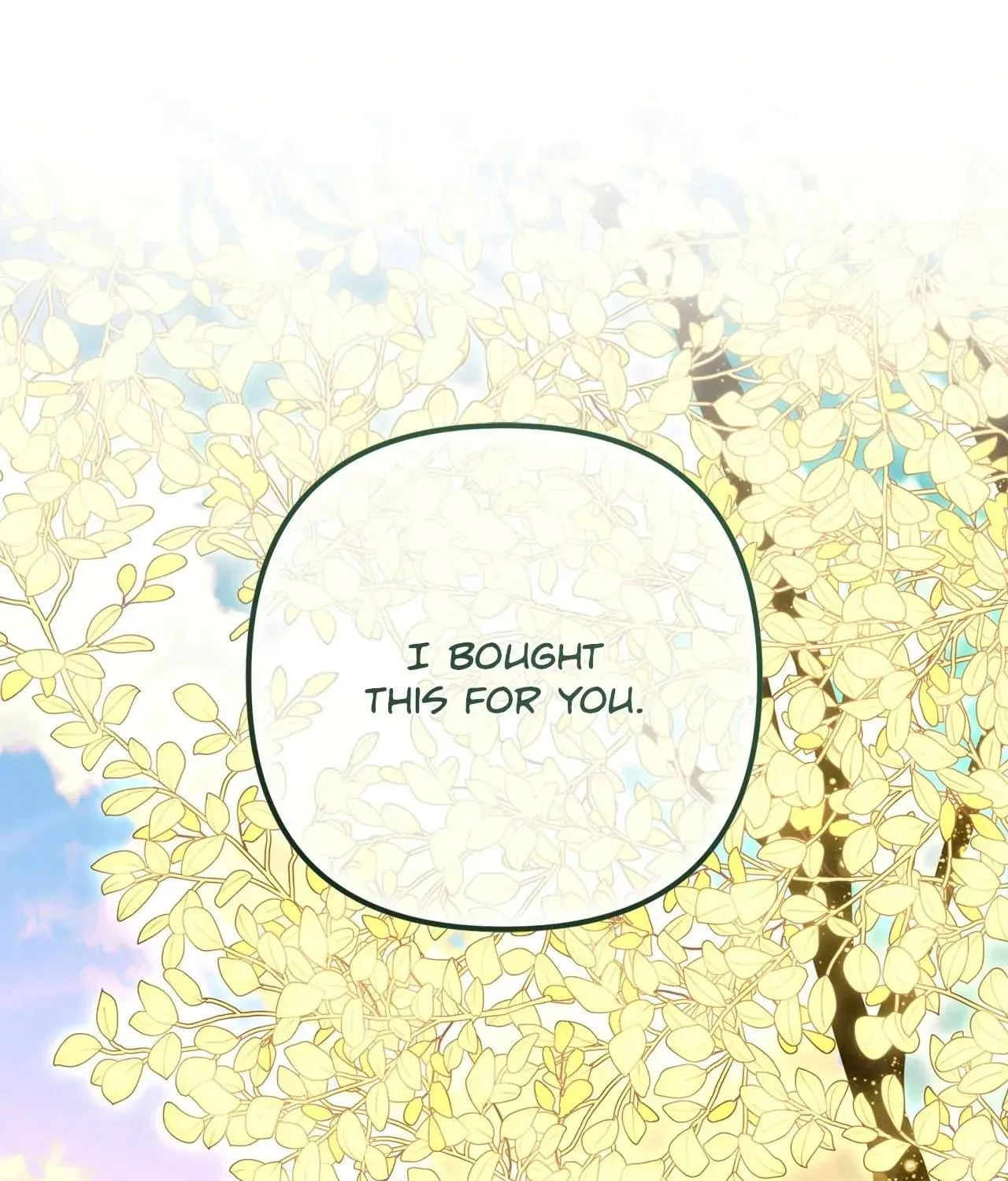 Holding You Captive Chapter 56 page 34 - 