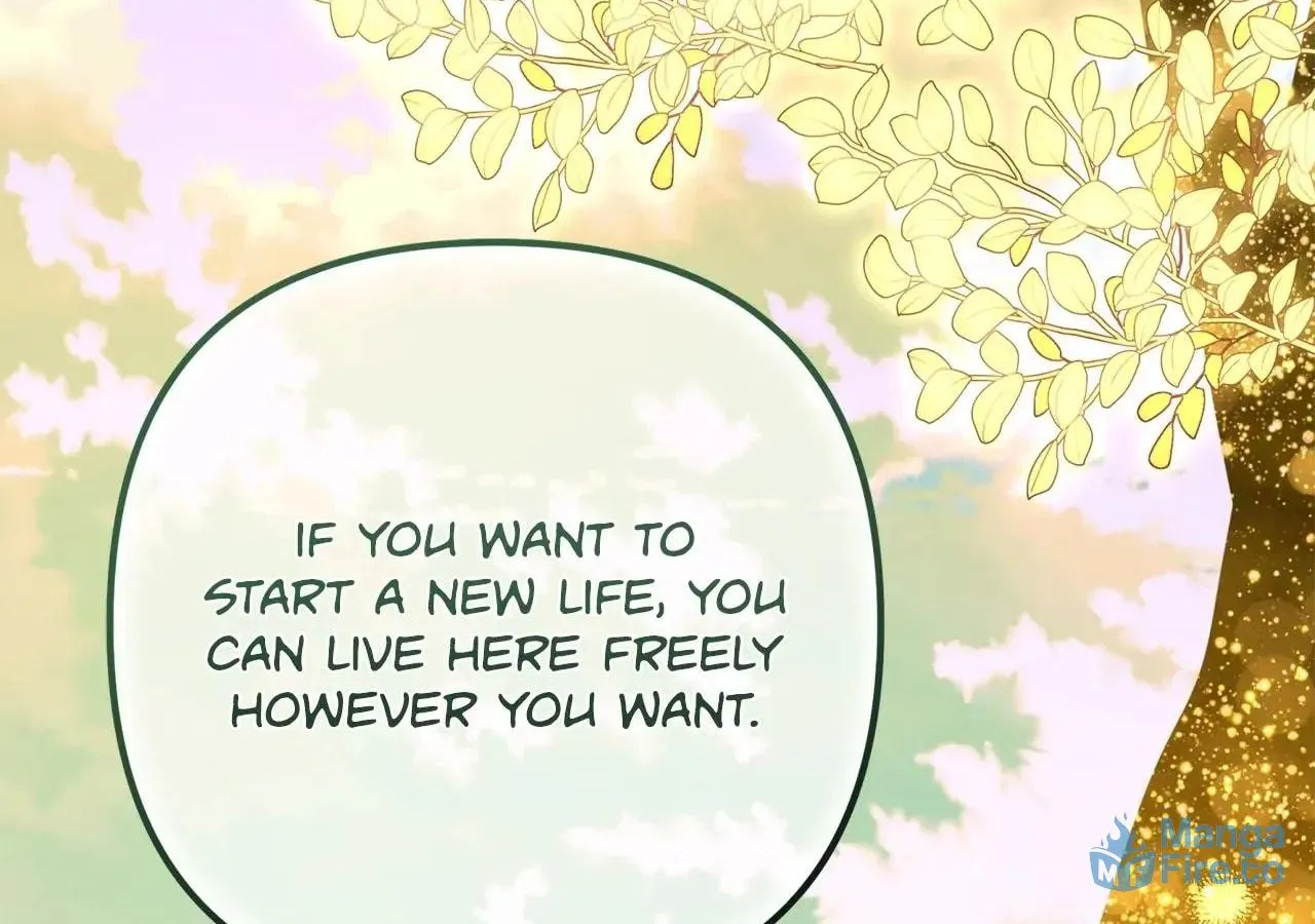 Holding You Captive Chapter 56 page 35 - 