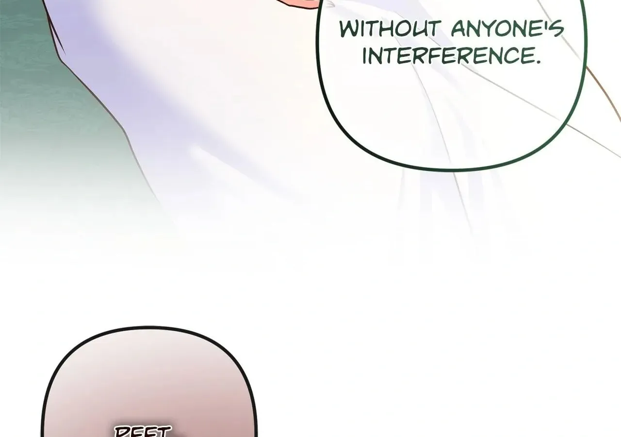 Holding You Captive Chapter 56 page 37 - 