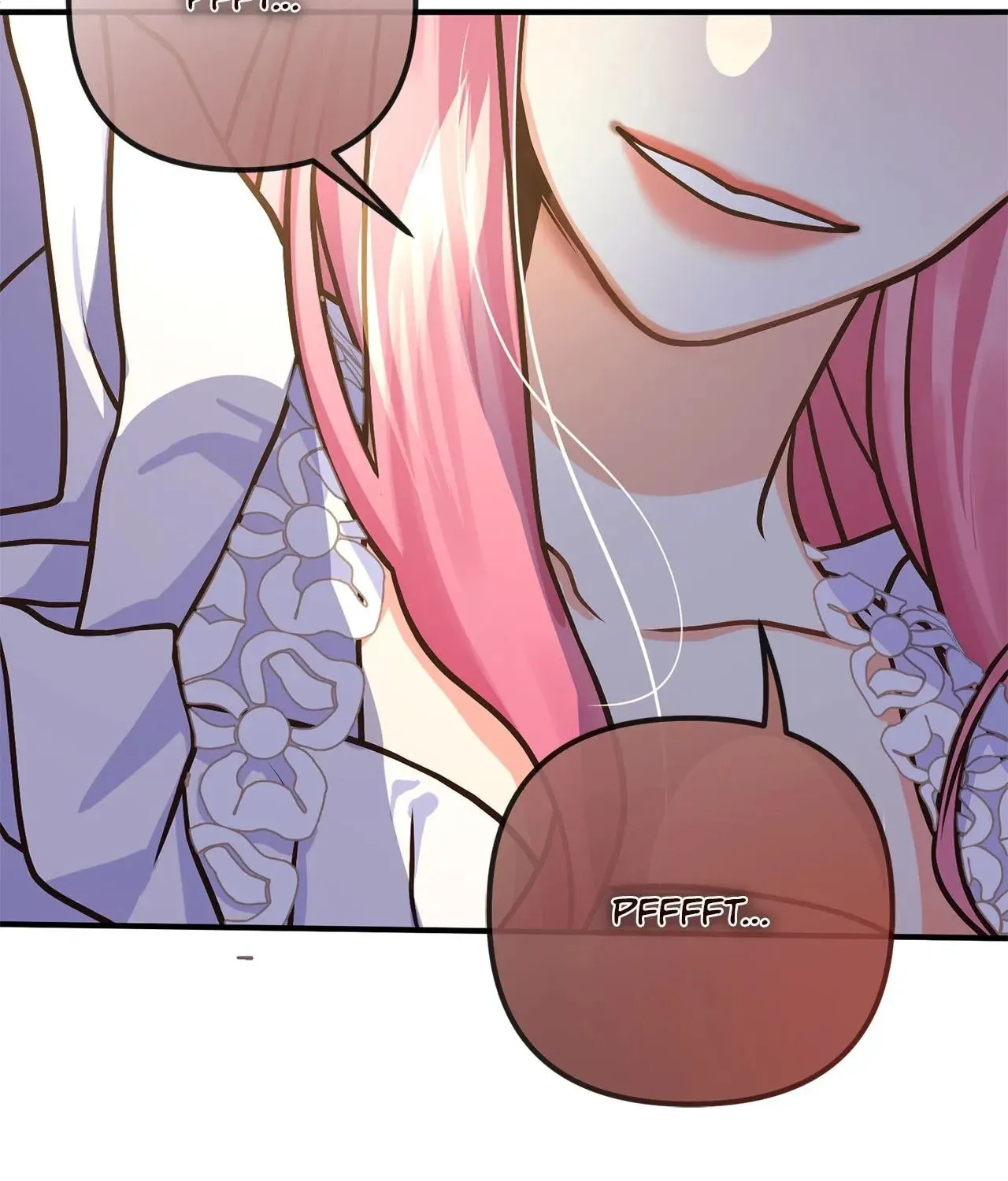 Holding You Captive Chapter 56 page 38 - 