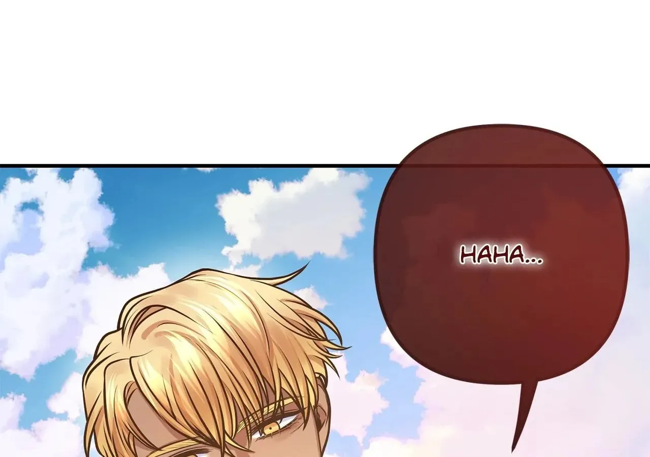 Holding You Captive Chapter 56 page 39 - 