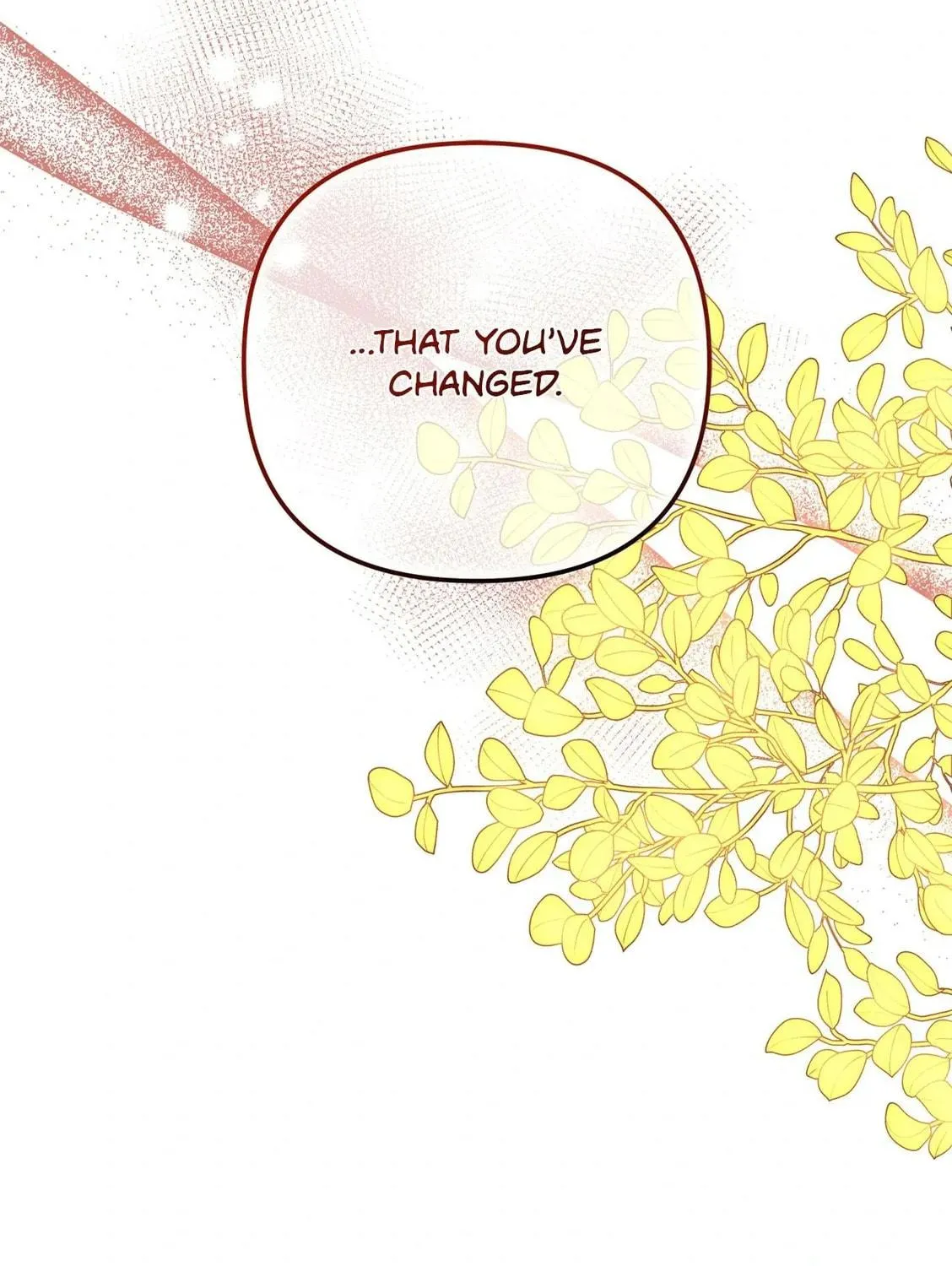 Holding You Captive Chapter 56 page 5 - 