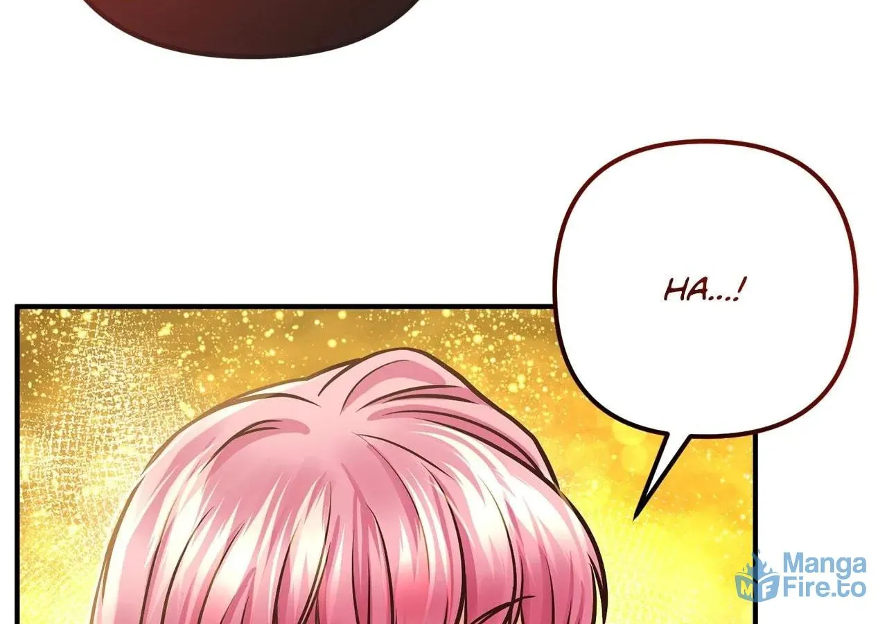 Holding You Captive Chapter 56 page 41 - 