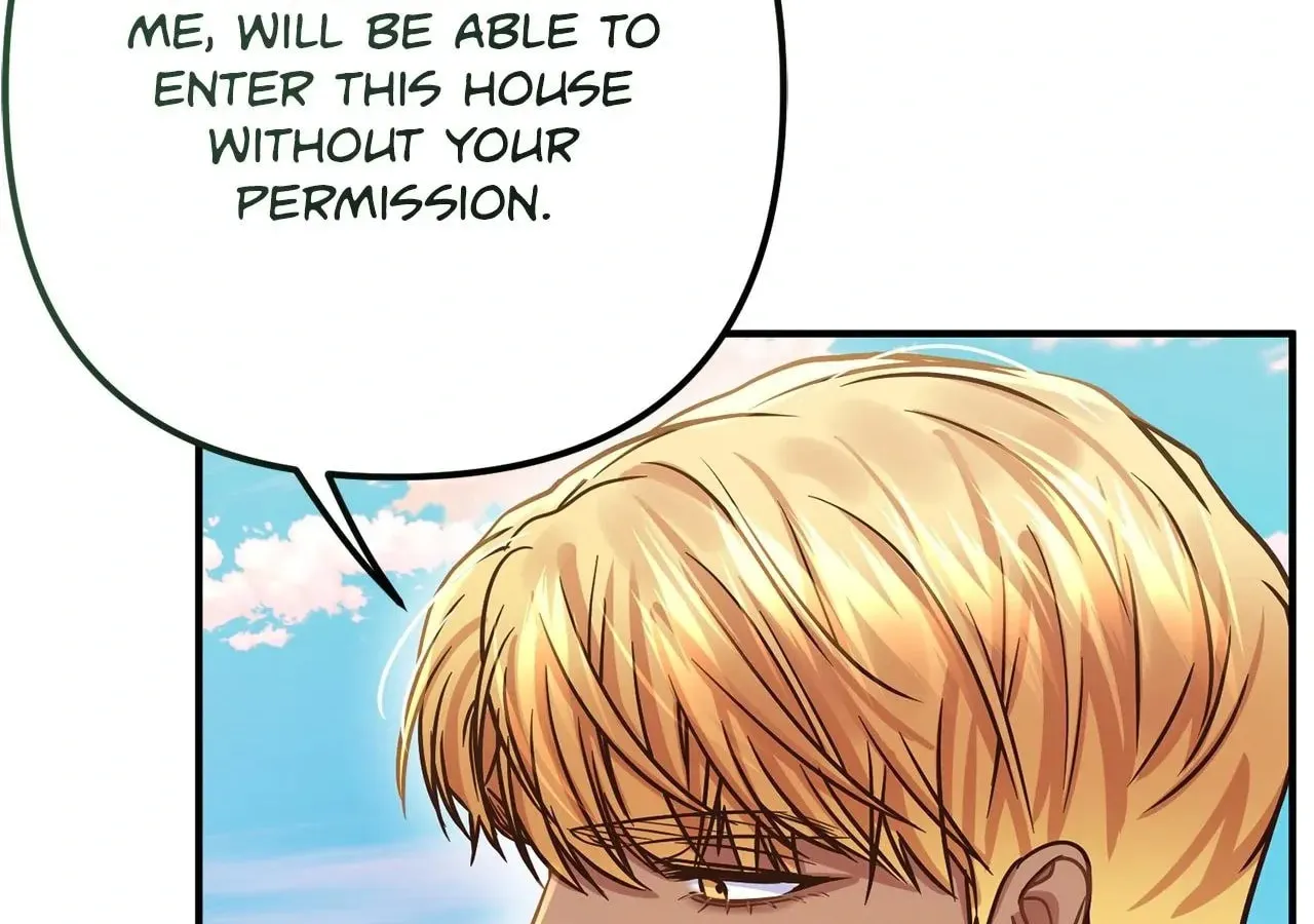 Holding You Captive Chapter 56 page 43 - 