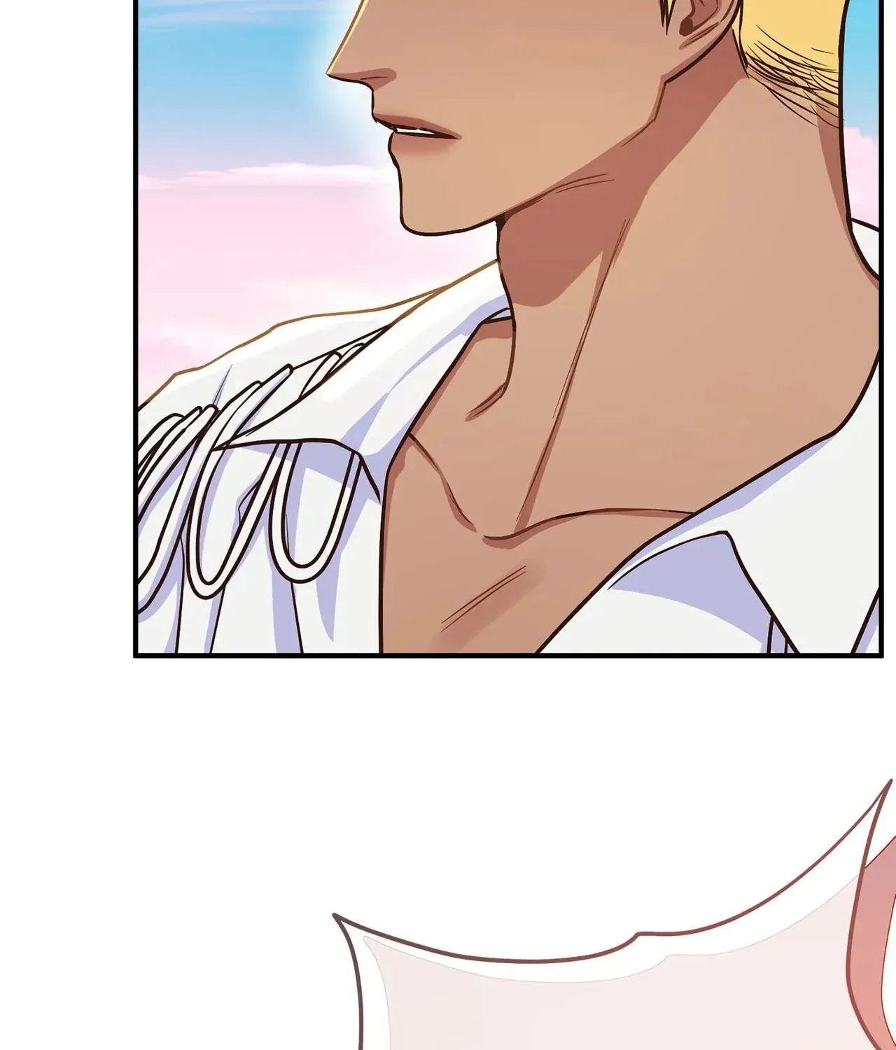 Holding You Captive Chapter 56 page 44 - 