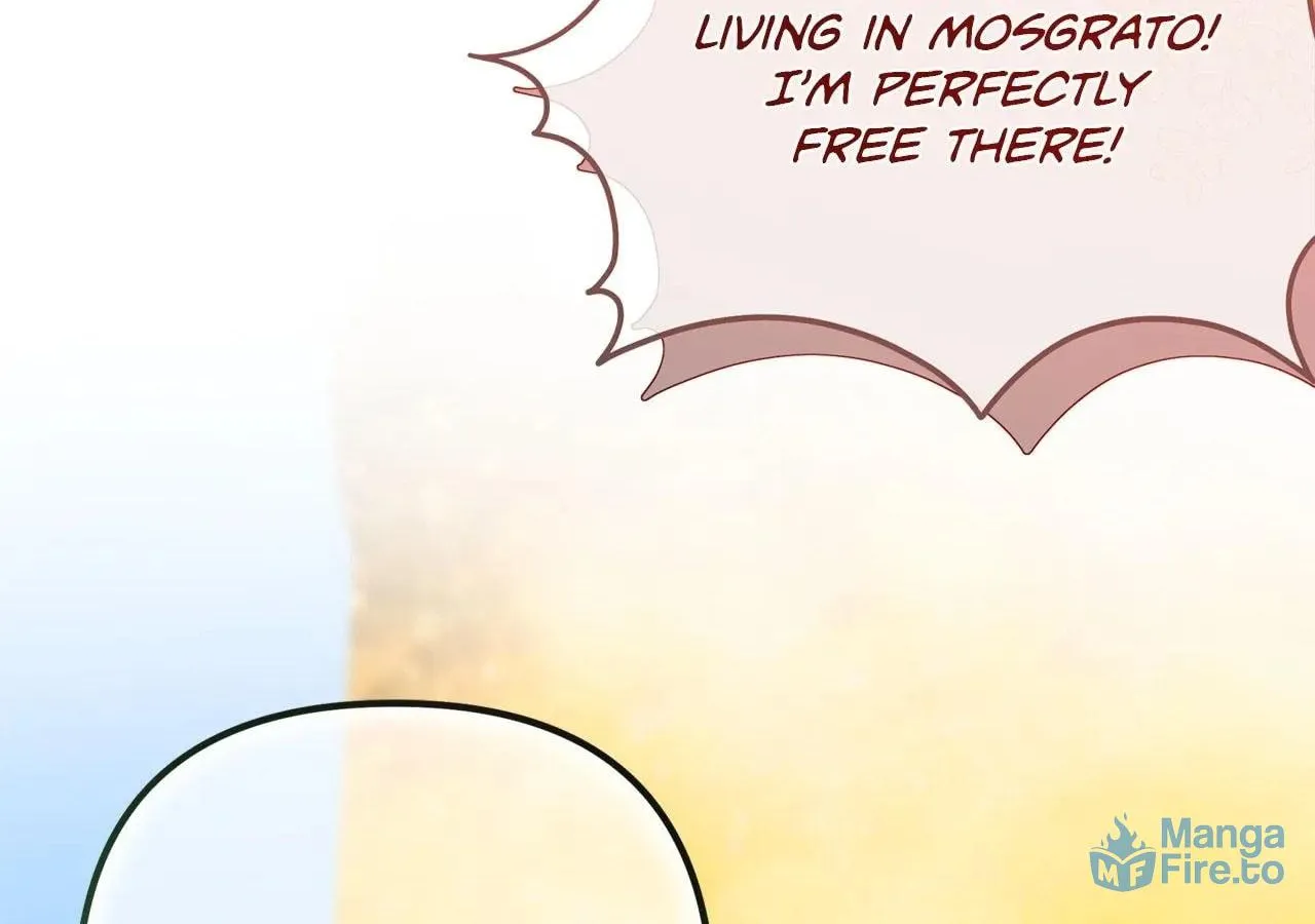 Holding You Captive Chapter 56 page 47 - 