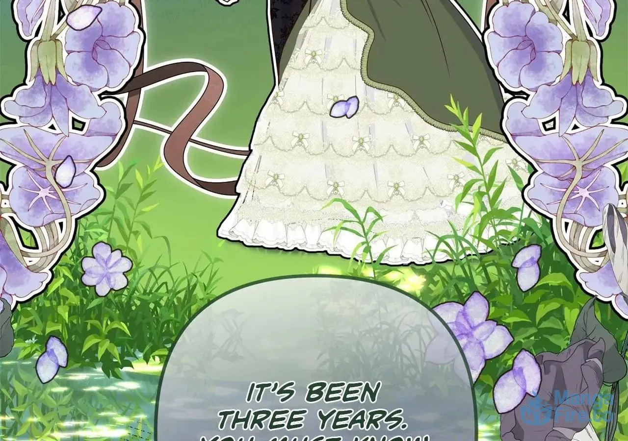 Holding You Captive Chapter 56 page 52 - 