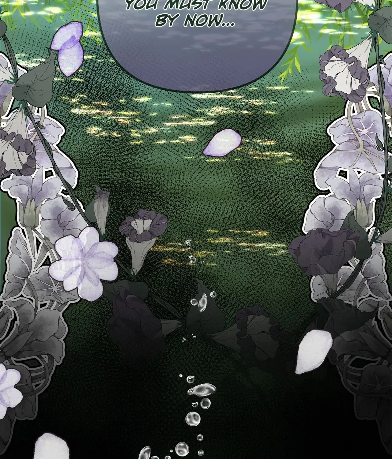 Holding You Captive Chapter 56 page 53 - 